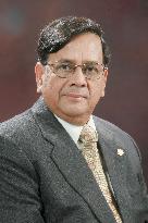 Balaji Tiffin Centre